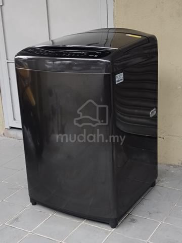 Carousel Image