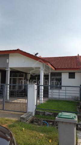 For Sale - Taman Desa PD, Port Dickson (9 unit available) 1