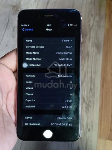 Carousel Image