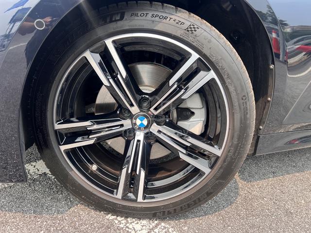 2025 Bmw 330Li M SPORT LCI 2 Phase II G28 - 4