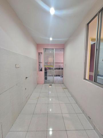 [FREEHOLD+RENO] 2 Storey Semi D Aman Perdana Klang 5