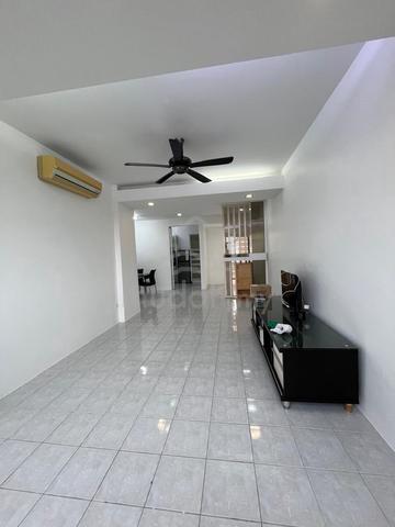 Vistaria Condominium 1