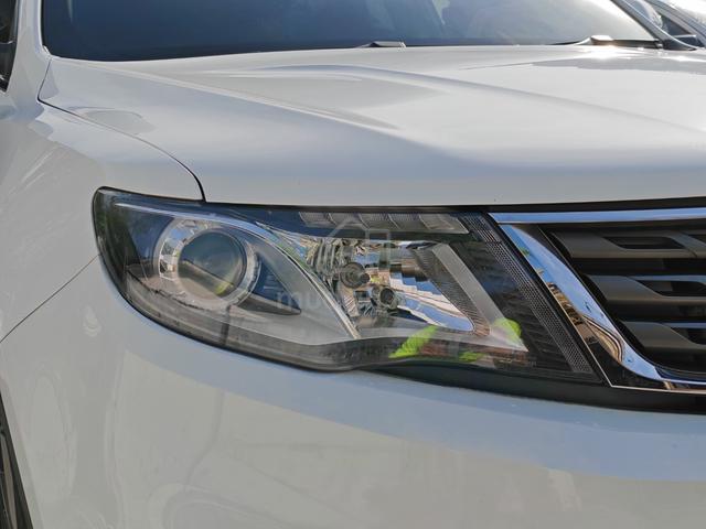 2019 Proton X70 1.8 STANDARD 2WD (A) - 3