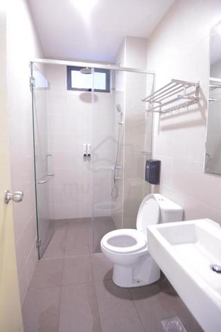 Atlantis Residences 5