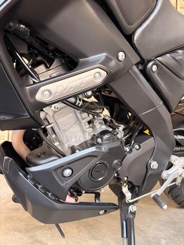 Carousel Image