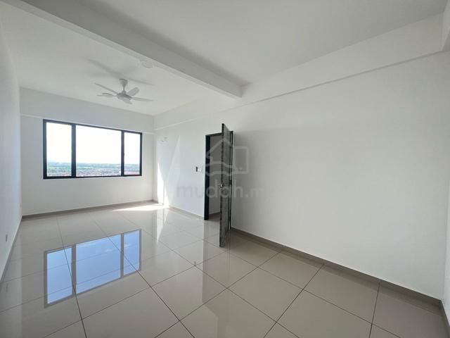 MARC Residences 1