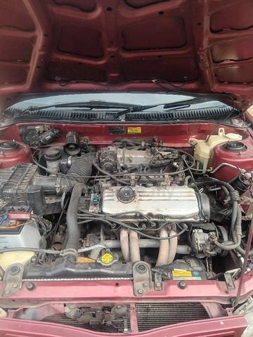 2004 Proton WIRA 1.3 GL (M) - 4