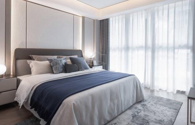 [Gaji 4.5K approved] Shah Alam Kota Kemuning 1200sf Resort Condo 3