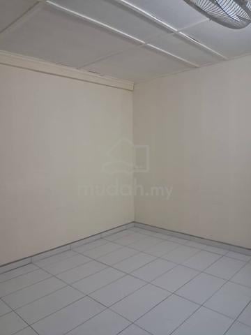 desa rishah house for rent 1