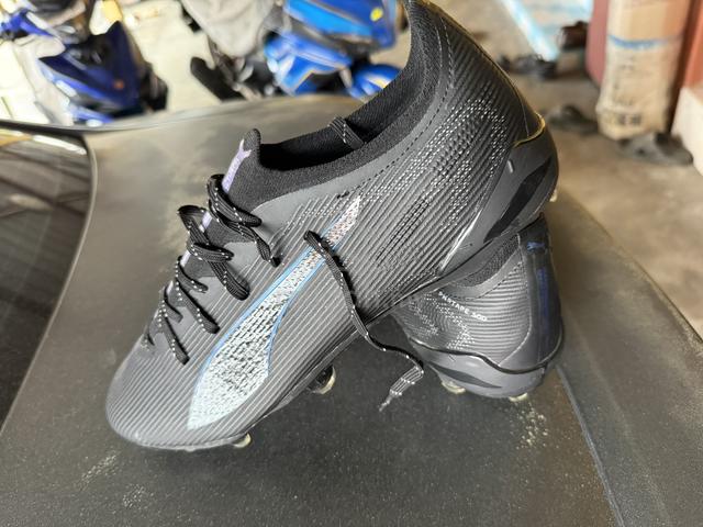 Kasut Bola PUMA - photo 3 of 3