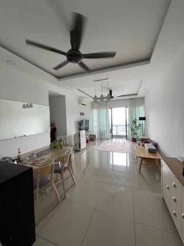 Almyra Residences 1