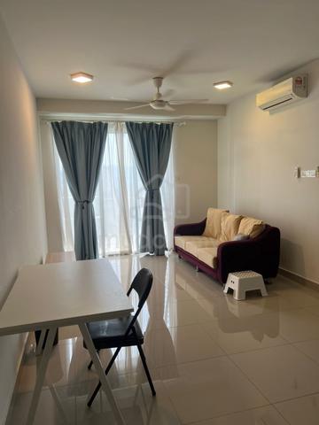 Sofiya Residences 1