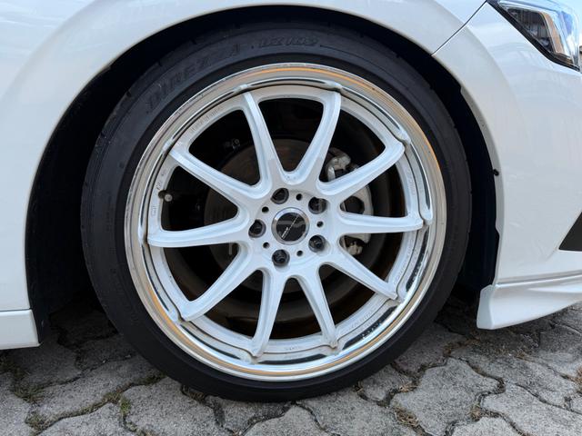 2024 Honda CIVIC 1.5 EX FL1 (M) - 3