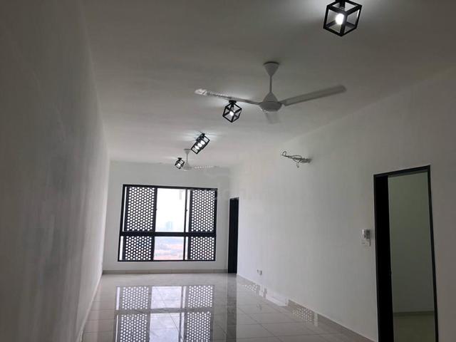 The Havre @ Bukit Jalil 1