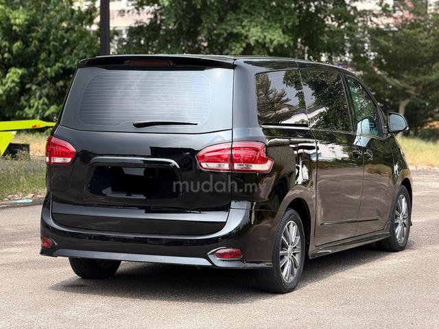 ‼️2022 Weststar Maxus 2.0 Turbo‼️ - 5