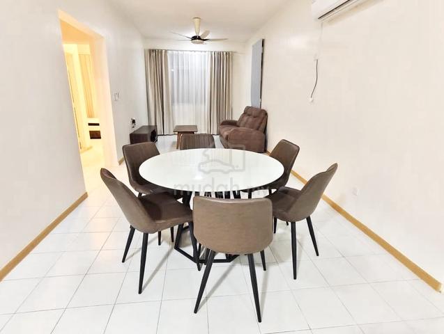 Residensi Bintawa Riverfront (PR1MA @ Bintawa Riverfront) 1