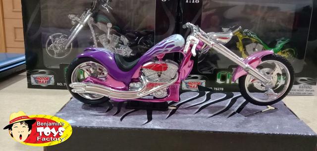 Carousel Image