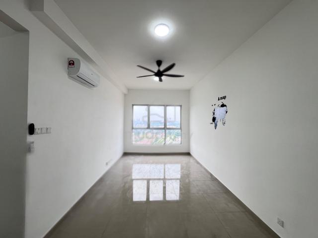 LBS Skylake Residence 1