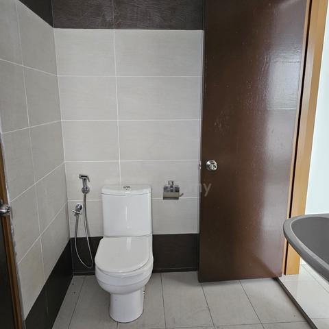 2 Storey Acacia Serene Heights Cul-De-Sac Unit 5