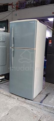 Carousel Image