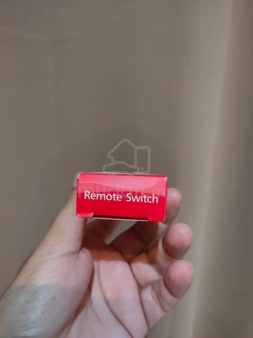 Cuely MC-DC2 Remote Switch Shutter Release Cable - photo 6 of 6