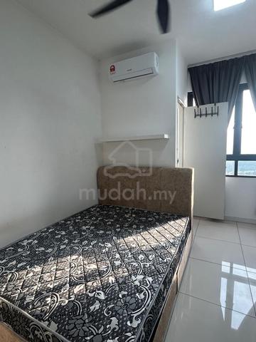 Horizon Suites 1