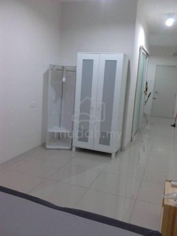 Centrestage Designer Suite 1