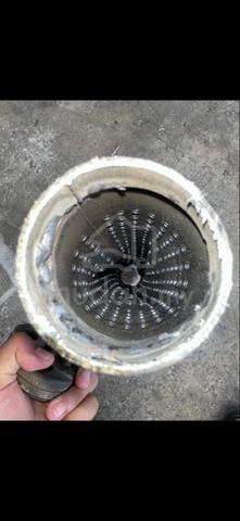 bullet 14 inch(spiral) - photo 2 of 3