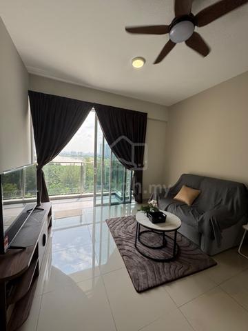 Vista Tiara @ MBW Bay 1