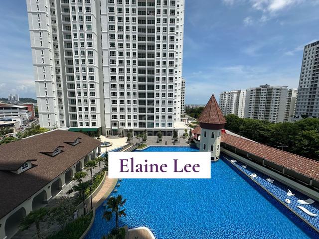 Lucerne Residences 1