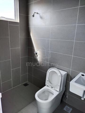 Ara Sendayan House For Sale 1