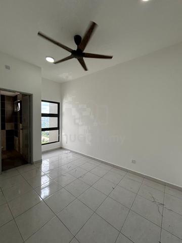 Residensi Mutiara 1