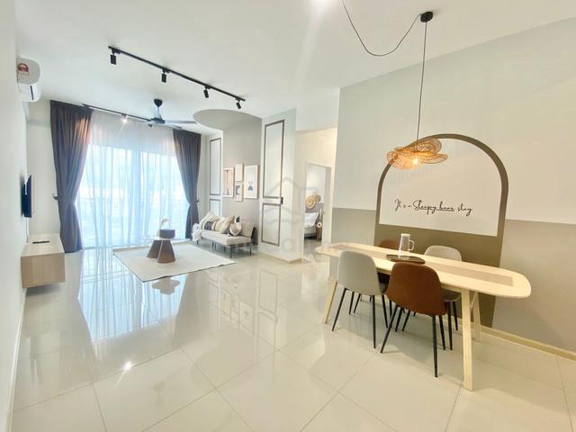 d'Brightton 1