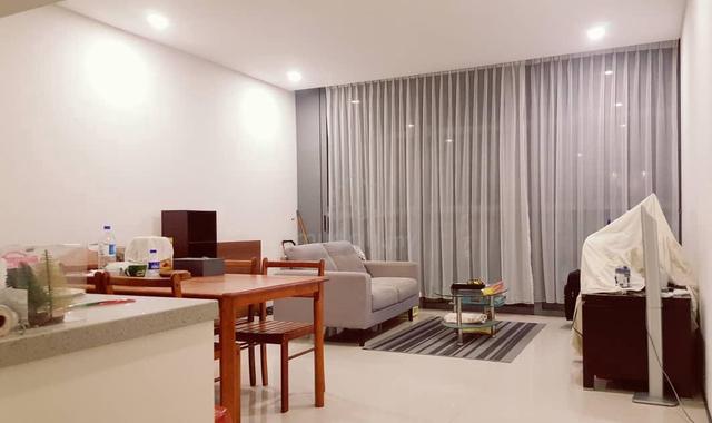 The Fennel Sentul East 1