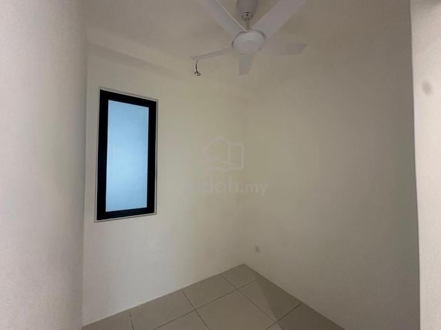 Vivo Executive Apartment 1
