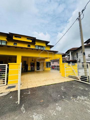 Corner Lot Below Bank Value For Sale 1