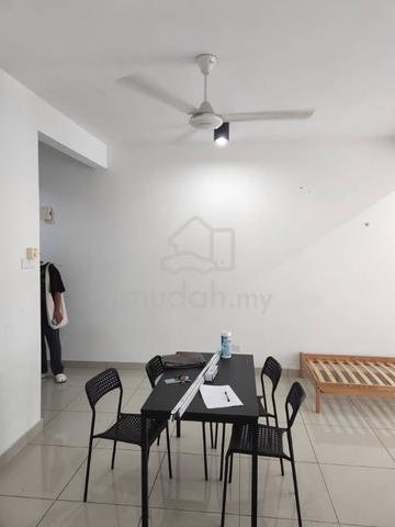 Utropolis Serviced Apartment 1 4