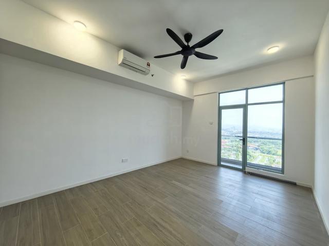 Bay Suites 1