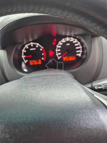 2015 Proton EXORA 1.6 BOLD PREMIUM (A) - 4