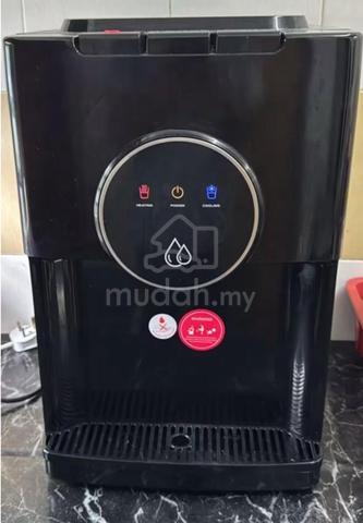 Carousel Image