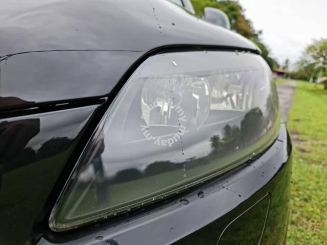 Audi Q7 3.0 S-LINE (A) FAST DELIVERY 7 SEATER !!! - 4