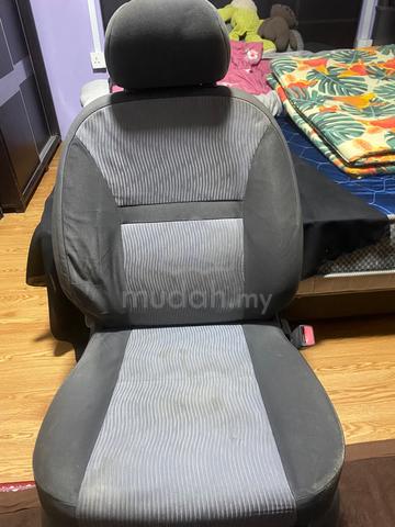 Pintu Bonet Myvi First Gen - photo 4 of 5