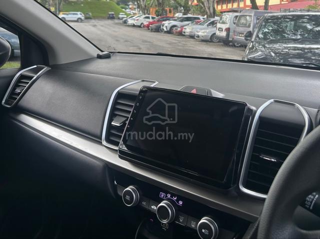2022 Honda CITY 1.5 S (A) - 5