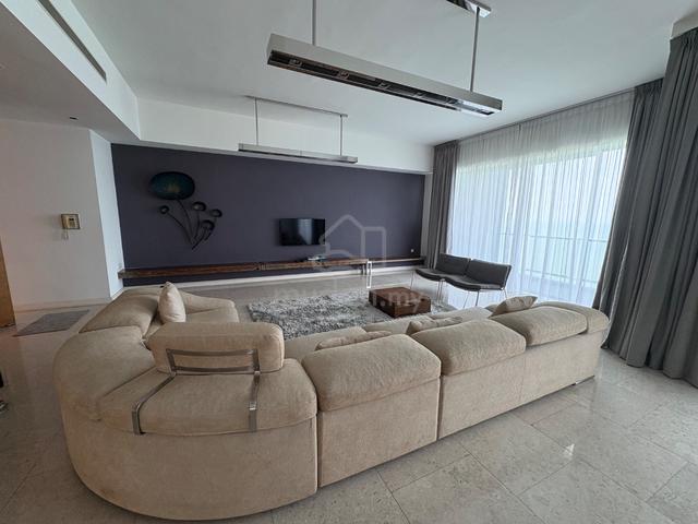 Springtide Residences 1