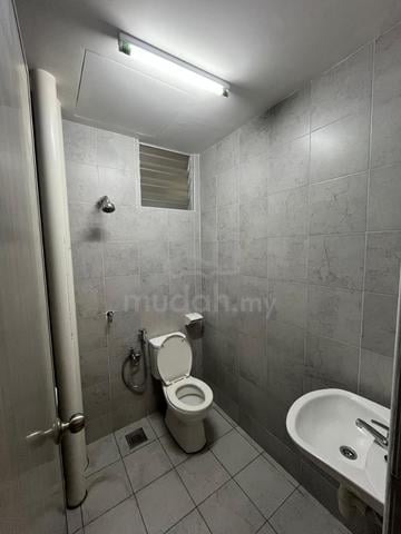 Residensi Falim (PR1MA Falim) 1