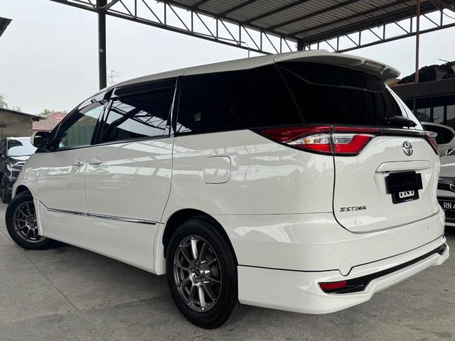 Full Loan ✅ 2018 Toyota ESTIMA 2.4 AERAS - 4