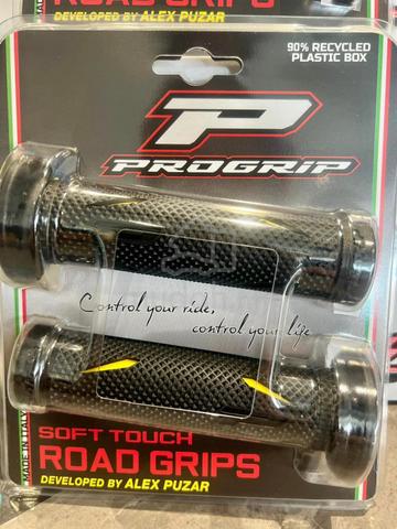 PROGRIP 717 718 GRIPS DOUBLE DENSITY*NewStockArriv - photo 2 of 6