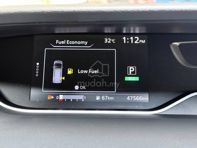 [2023] Nissan SERENA 2.0 S-HYBRID PREMIUM HIGHWAY - 5