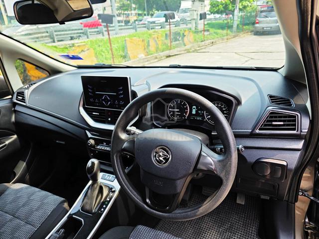 2023 Proton PERSONA 1.6 (A) PROTON SERVICE TIPTOP - 5
