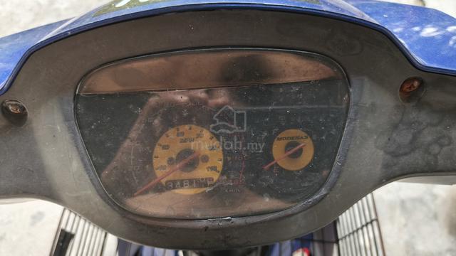 Carousel Image